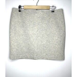 New York & Company Stretch Straight Pencil Skirt Women’s SIZE 14 -NEW W/O TAG